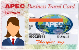 Dịch Vụ Hỗ Trợ Làm Thẻ APEC