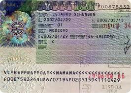 Dịch Vụ Hỗ Trợ Làm Visa đi Bồ Đào Nha